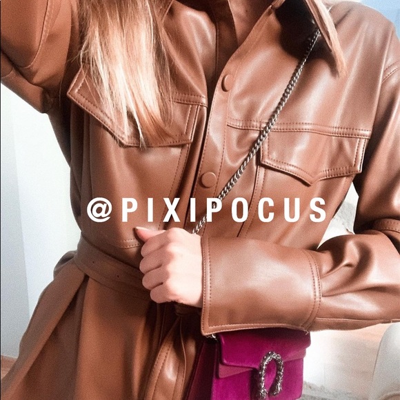 ❌ - Picture 4 of 14